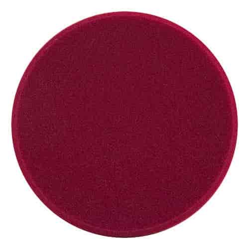 Dual Action Foam Cutting Disc 6" Dia.