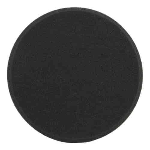 Dual Action Foam Finishing Disc 5" Dia.