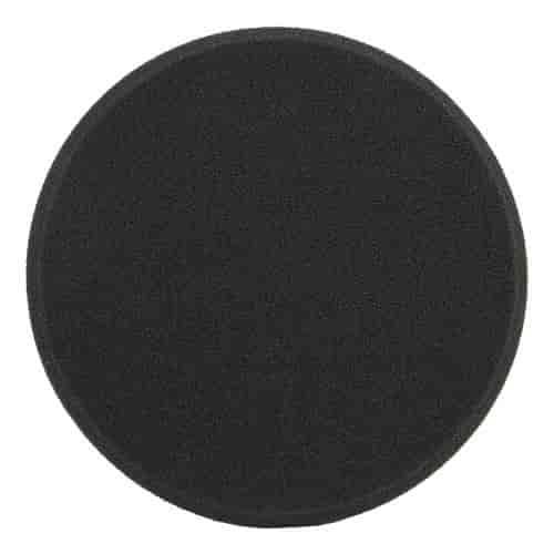 Dual Action Foam Finishing Disc 6" Dia.