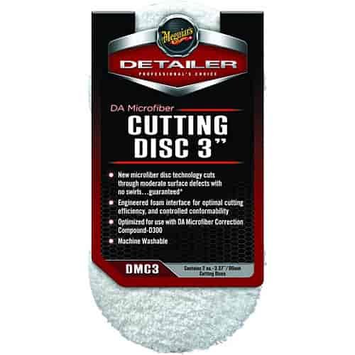 Meguiar s Professional Dual Action Polisher & Microfiber Correction System