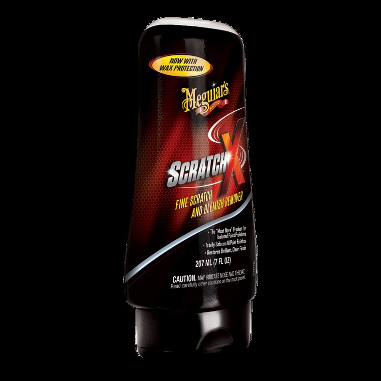 ScratchX 7 OZ