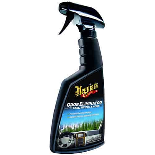 Odor Eliminator 16 OZ Spray Bottle