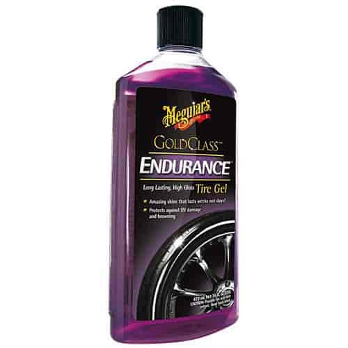 Endurance Tire Gel 16 OZ