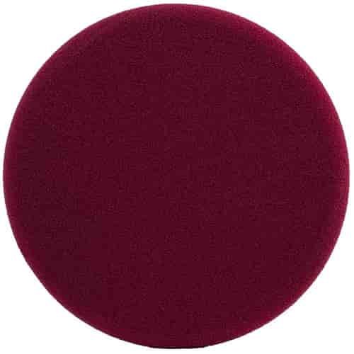 Rotary Foam Cutting Pad 7" Diameter