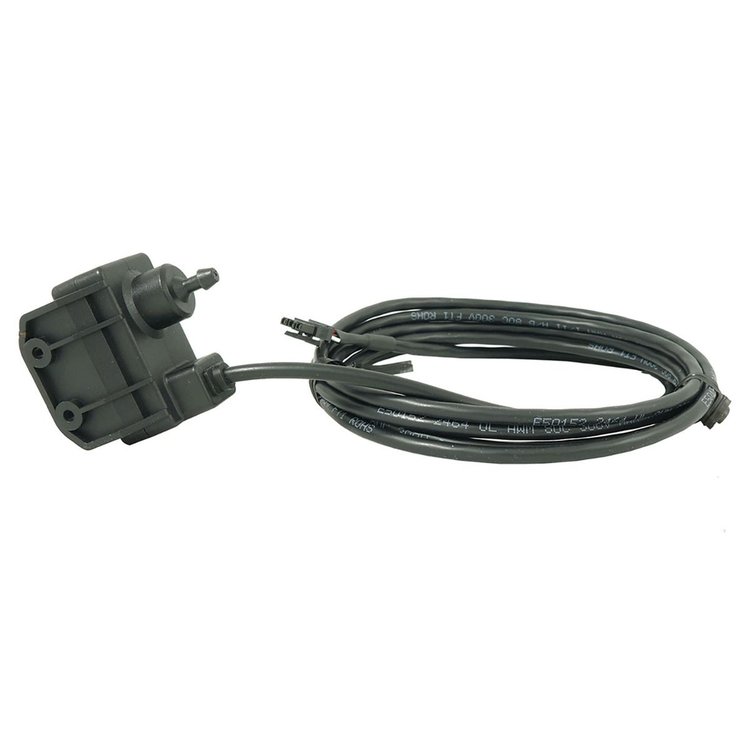 4-Bar MAP Sensor for MTX-D, PSB-1, ECB-1 and SCG-1 Gauge Kits