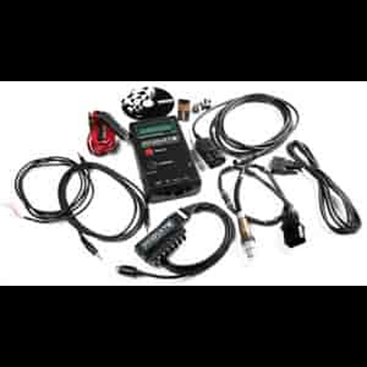 LM-1 Air/Fuel Ratio Meter RPM Kit