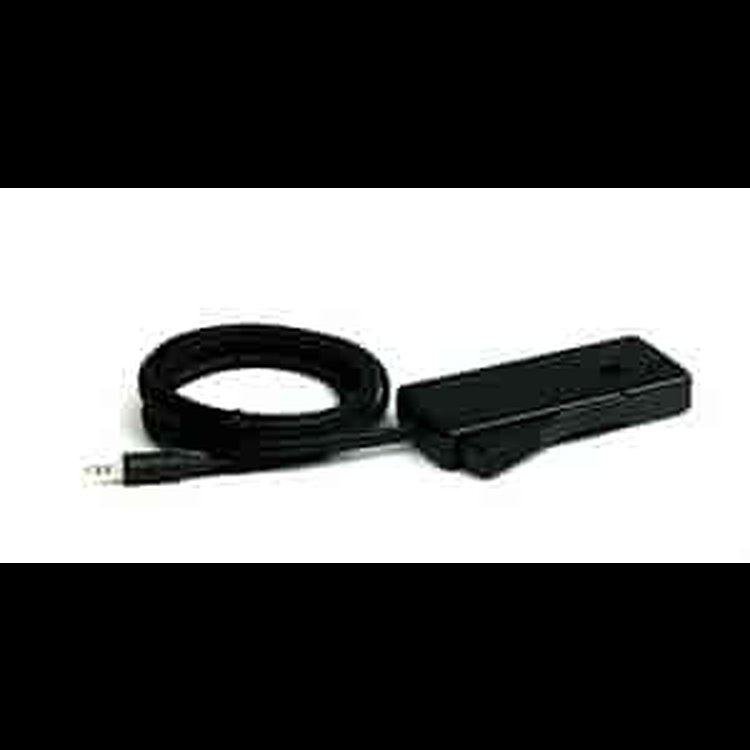 LMA-3/LMA-2 Inductive Pickup