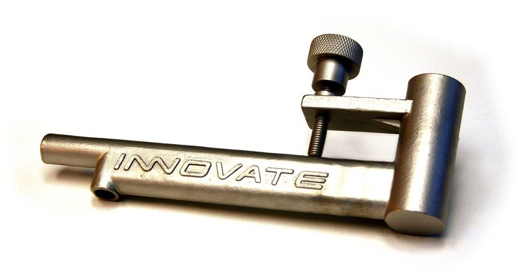 37280 Oxygen Sensor Exhaust Pipe Clamp