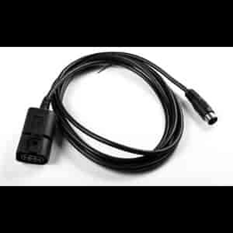 Innovate 3738 O2 Sensor 10" Cable