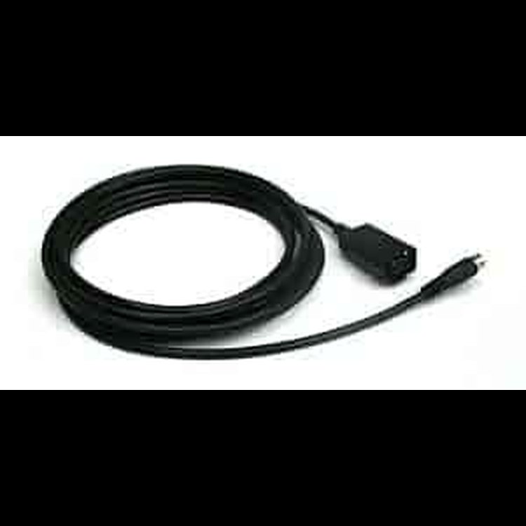 O2 Sensor 18" Cable