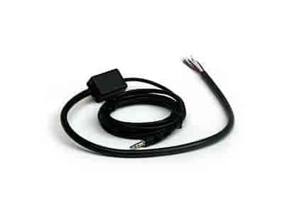 Autronic ECU Interface Cable
