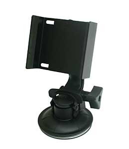 Window/Windshield Mount