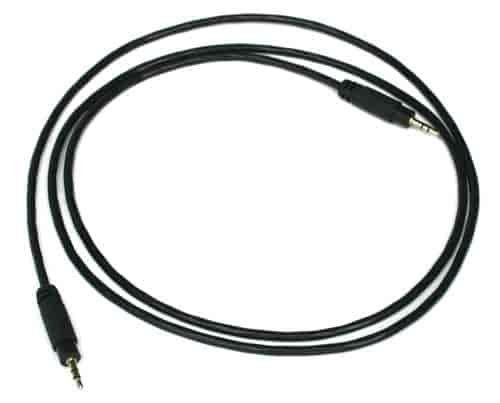 WIRE CONNECTOR