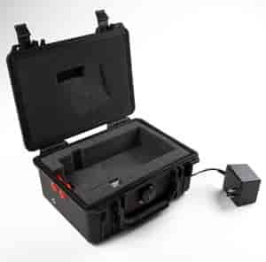 BP-1 Battery Pack