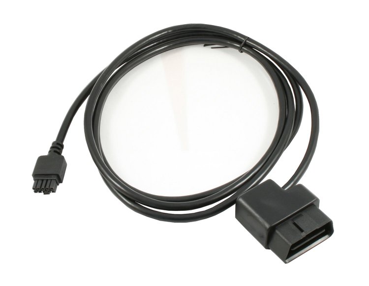 LM-2 OBD-II CABLE
