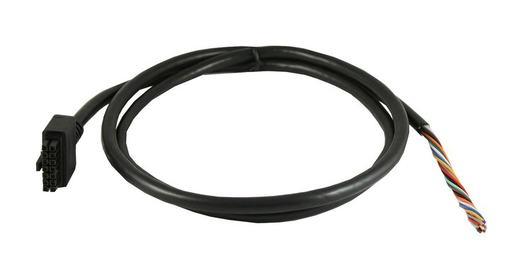 LM-2 ANALOG CABLE