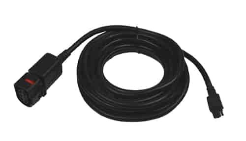 18 FT CABLE