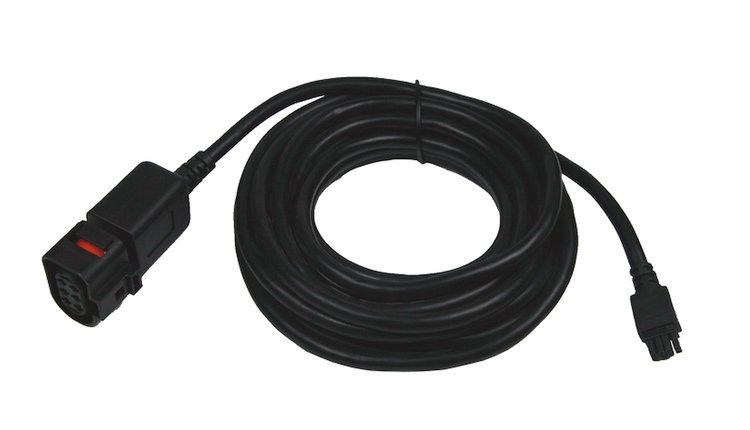 SENSOR CABLE 18 FT