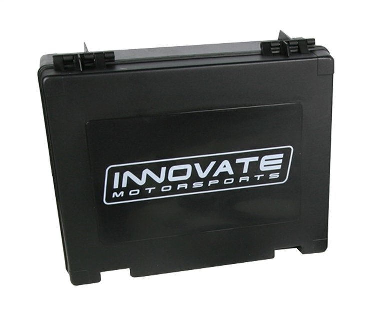 CARRYING CASE