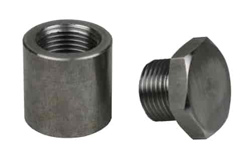 1 BUNG EXTENSION