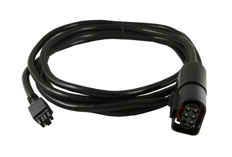 SENSOR CABLE 3 FT