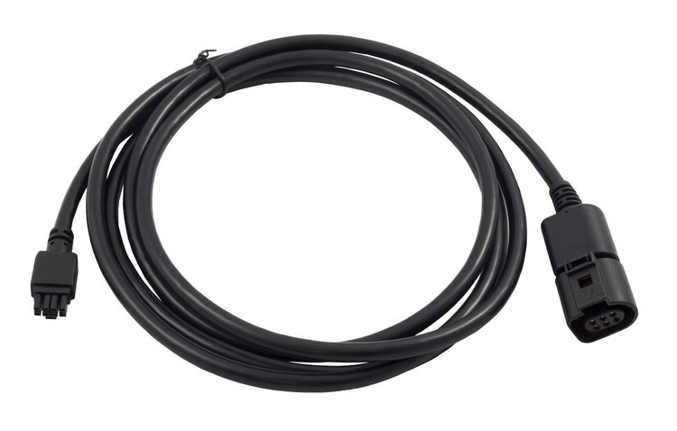 SENSOR CABLE 8 FT