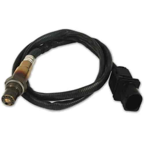 Wideband LSU 4.9 Oxygen Sensor