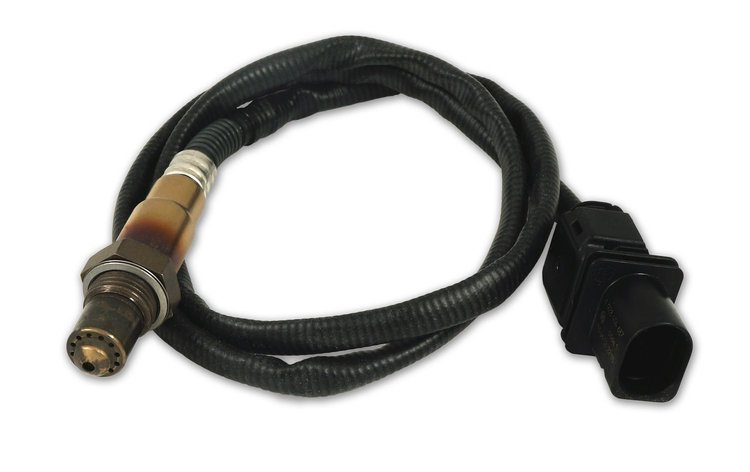 38880 Bosch LSU 4.9 Wideband O2 Sensor