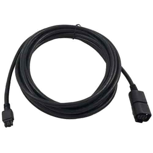 Sensor Cable For Bosch LSU 4.9 Oxygen Sensor