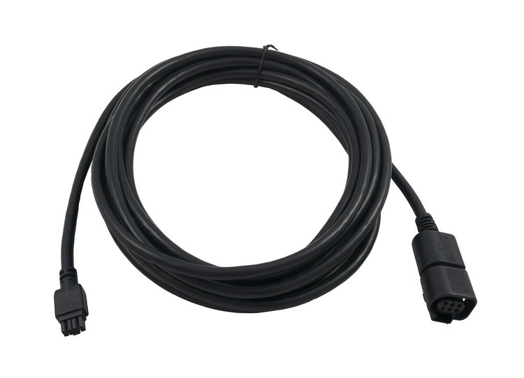 SENSOR CABLE 18 FT