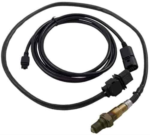 Sensor Cable Bundle For Bosch LSU 4.9 Oxygen Sensor