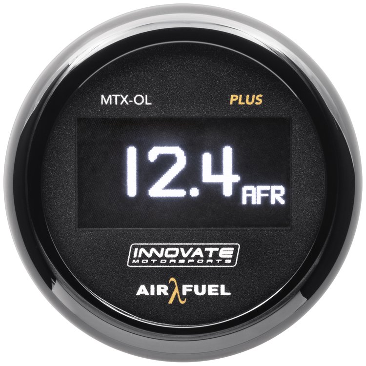 MTX-OL PLUS