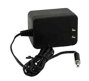 Transformer - 120v (for SWII /SWI /SW /SWJD /SWDeluxe Scale Systems)