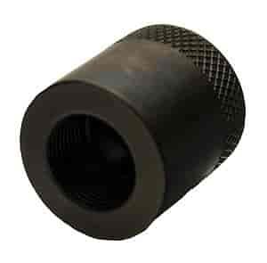 Caster/Camber Gauge Adapter GM