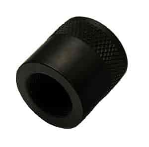 Caster/Camber Gauge Adapter Big Ford