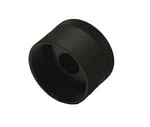 Caster/Camber Gauge Adapter Wide Five (1.813-16 UN)