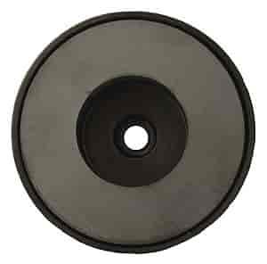Caster/Camber Gauge Adapter Magnetic