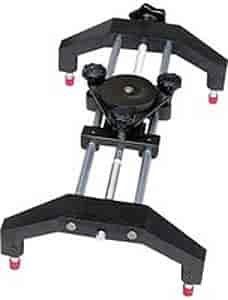Rim Clamp Auto