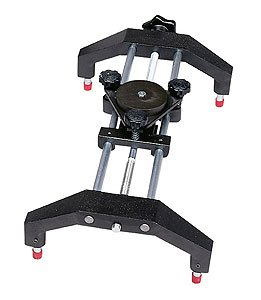 Rim Clamp 25" - Truck