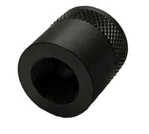 Caster/Camber Gauge Adapter Small Ford