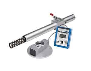 Digital Fork Spring Retrofit Kit 200lb Capacity