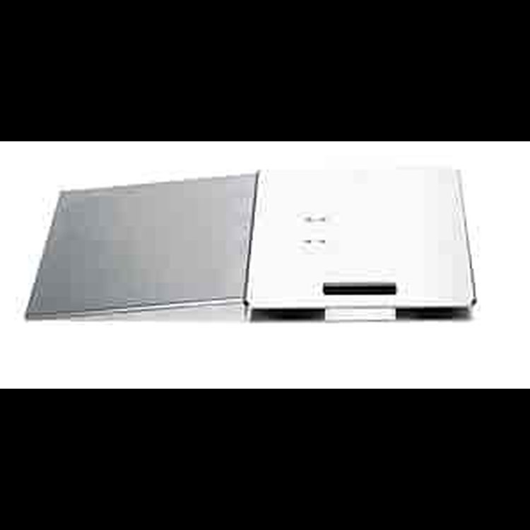 Scale Ramps 15" x 15" x 2.5"