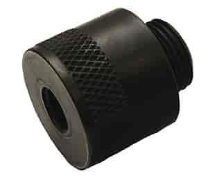 Caster/Camber Gauge Adapter Kart