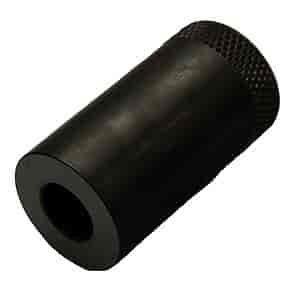 Caster/Camber Gauge Adapter Blank/Universal