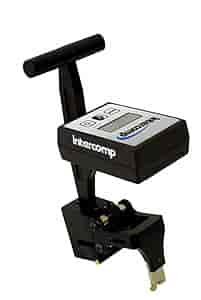 Digital Valve Spring Tester Semi-Hemi