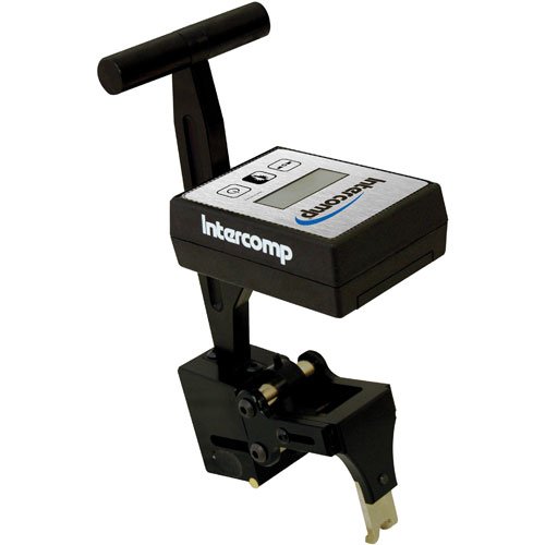 Digital Valve Spring Tester