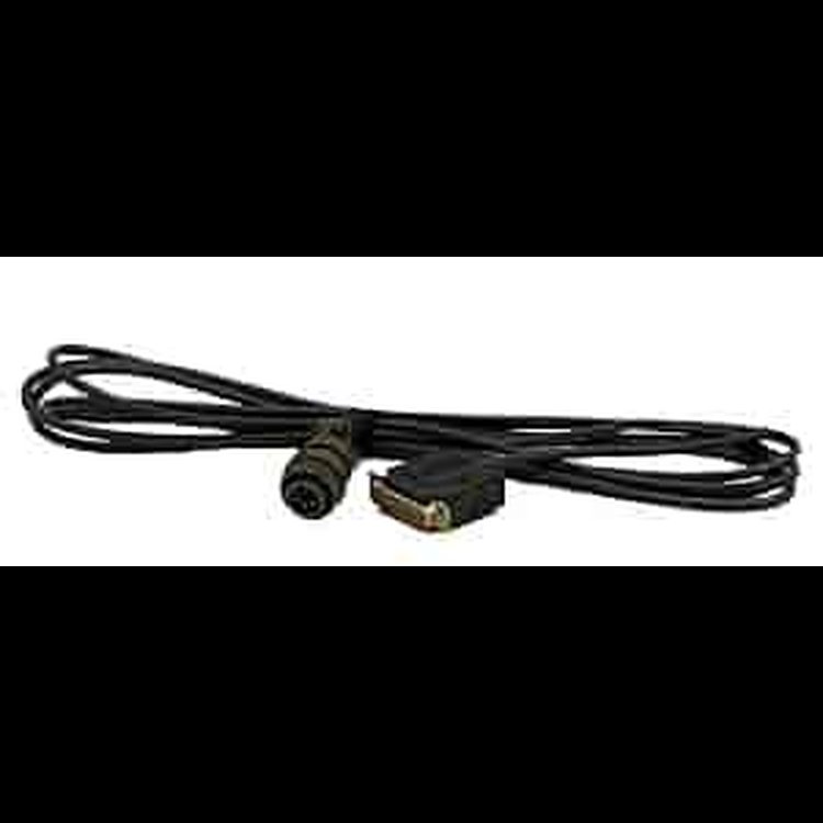Scale to Printer Cable SW/SWJD/SW Deluxe Scales