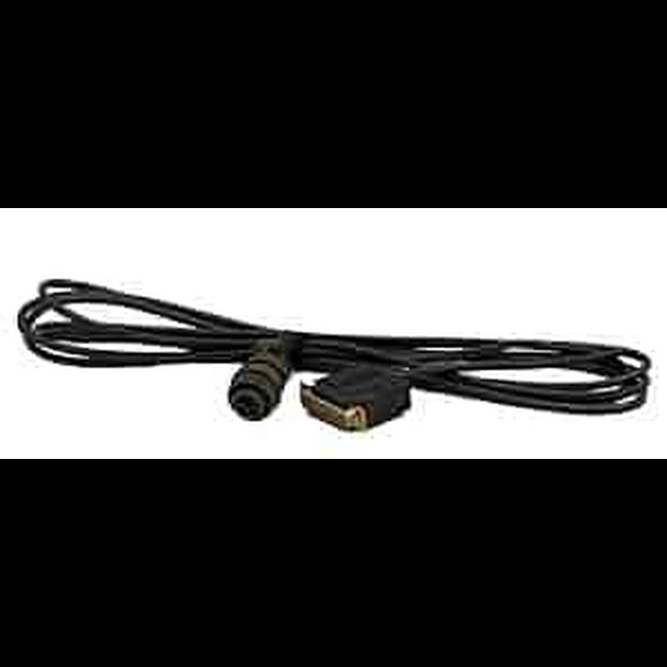 Scale to Printer Cable SW/SWJD Scales