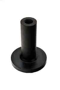 Caster/Camber Gauge Adapter - Spindle (17mm / 5/8 )