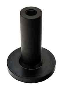 Caster/Camber Gauge Adapter Kart Spindle Magnetic